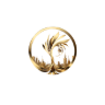 Eldorado RP - The City of Gold