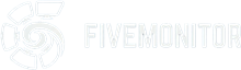 FiveMonitor